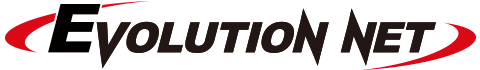 エボリューションネット